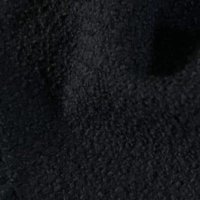 TISSU JACQUARD BOUCLETTE [ TESS ]