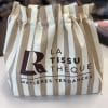 SAC I BEIGE