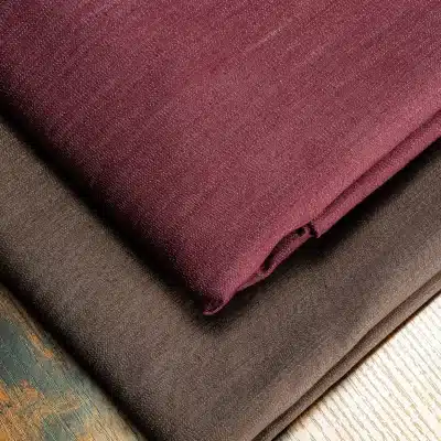 [ SIMONE ] I TISSU DENIM STRETCH